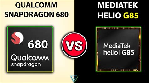 snapdragon 680 vs snapdragon 870|Qualcomm Snapdragon 680 4G vs Qualcomm Snapdragon 870.